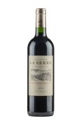 La Serre
