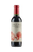 Haut Roc Blanquant Half