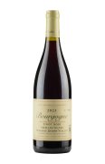Bourgogne Pinot Noir Joseph Voillot
