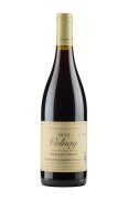 Volnay Joseph Voillot