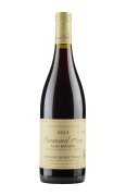 Pommard Le Clos Micault Joseph Voillot