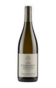 Bourgogne Blanc Michelot