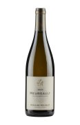 Meursault Michelot
