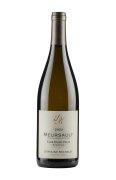 Meursault Clos St Felix Michelot
