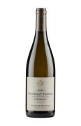 Meursault Charmes Michelot