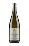 Meursault Perrieres Michelot