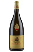 Pouilly Fuisse Tete de Cuvee Chateau Fuisse Magnum