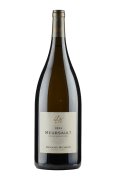 Meursault Michelot Magnum