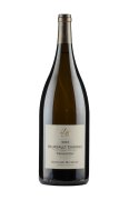 Meursault Charmes Michelot Magnum