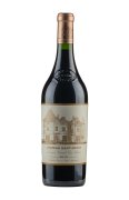Haut Brion