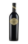 Cobos Malbec