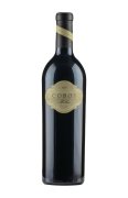 Cobos Malbec