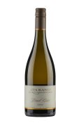 Ata Rangi Pinot Gris