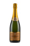 Comte Audoin de Dampierre Cuvee des Ambassadeurs