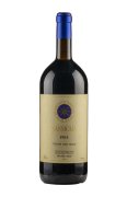 Sassicaia Magnum