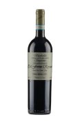 Valpolicella Superiore Dal Forno