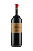 Amarone Dal Forno Magnum