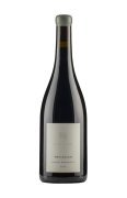 Chateau Pech-Latt Reflexion