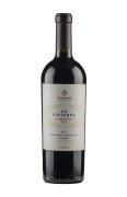 Bemberg La Linterna Gualtallary Malbec