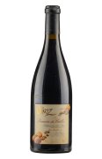 Chateauneuf du Pape Cuvee Les Quartz Le Clos du Caillou
