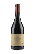 Flowers Sea View Ridge Pinot Noir