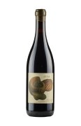 Antica Terra Ceras Pinot Noir
