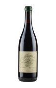 Antica Terra Botanica Pinot Noir