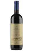 Le Difese Tenuta San Guido
