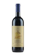 Guidalberto Tenuta San Guido
