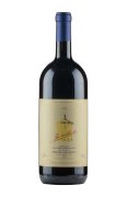 Guidalberto Tenuta San Guido Magnum