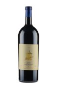 Guidalberto Tenuta San Guido 300cl