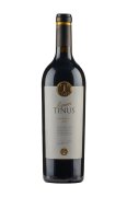 Figuero Tinus