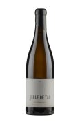 Jable de Tao