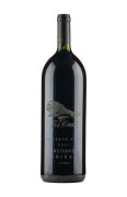 Fox Creek Reserve Shiraz Magnum