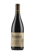 Swerwer Red Blend