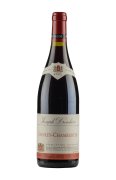 Gevrey Chambertin Joseph Drouhin