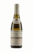 Corton Charlemagne Bouchard Half