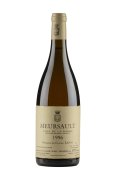 Meursault Clos de la Barre Comtes Lafon