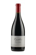 Kistler Cuvee Natalie