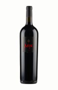 Dalla Valle Maya Magnum