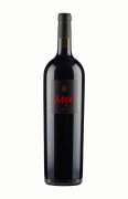 Dalla Valle Maya Magnum