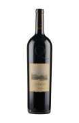 Quintessa Magnum