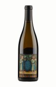 Kongsgaard Chardonnay