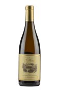Littorai The Tributary Vineyard Chardonnay