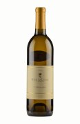 Peter Michael L`Apres Midi Sauvignon Blanc