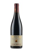 Cote Rotie La Belle Helene Michel & Stephane Ogier
