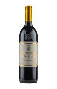 Pichon Lalande