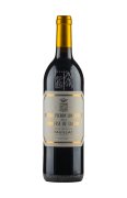 Pichon Lalande