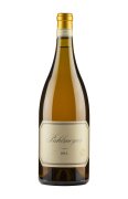 Pahlmeyer Chardonnay Magnum