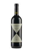 Ca`Marcanda Gaja